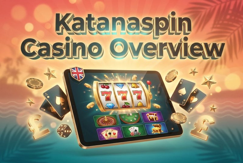article-katanaspin.jpg