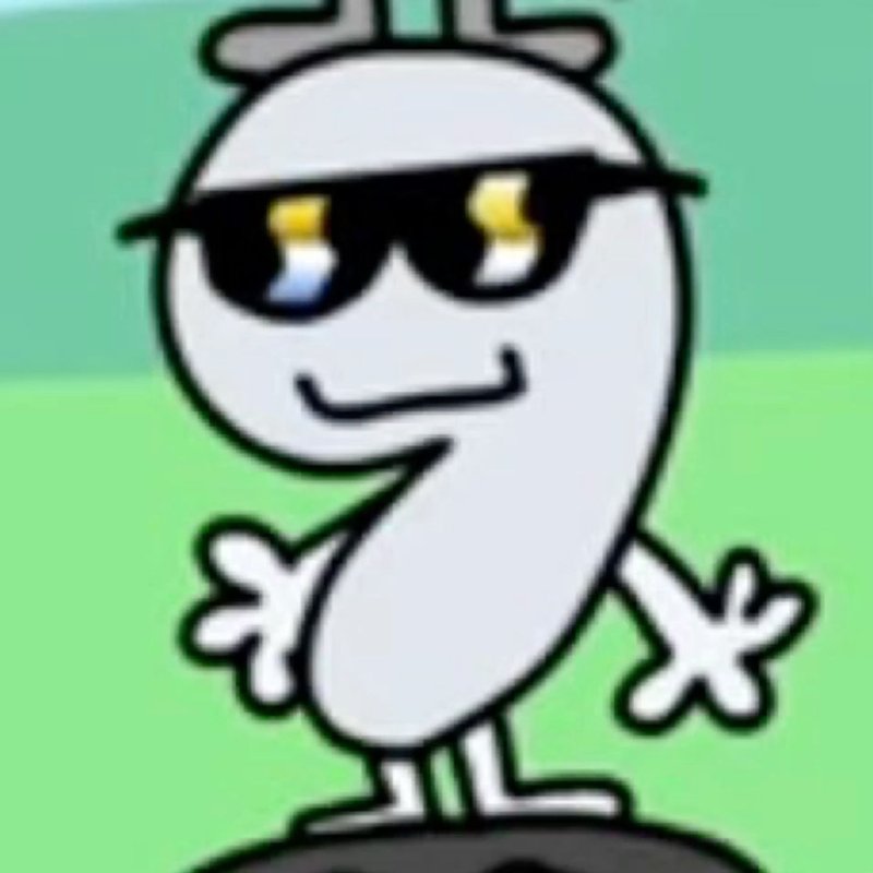 best-ninewins-ninewin.jpg