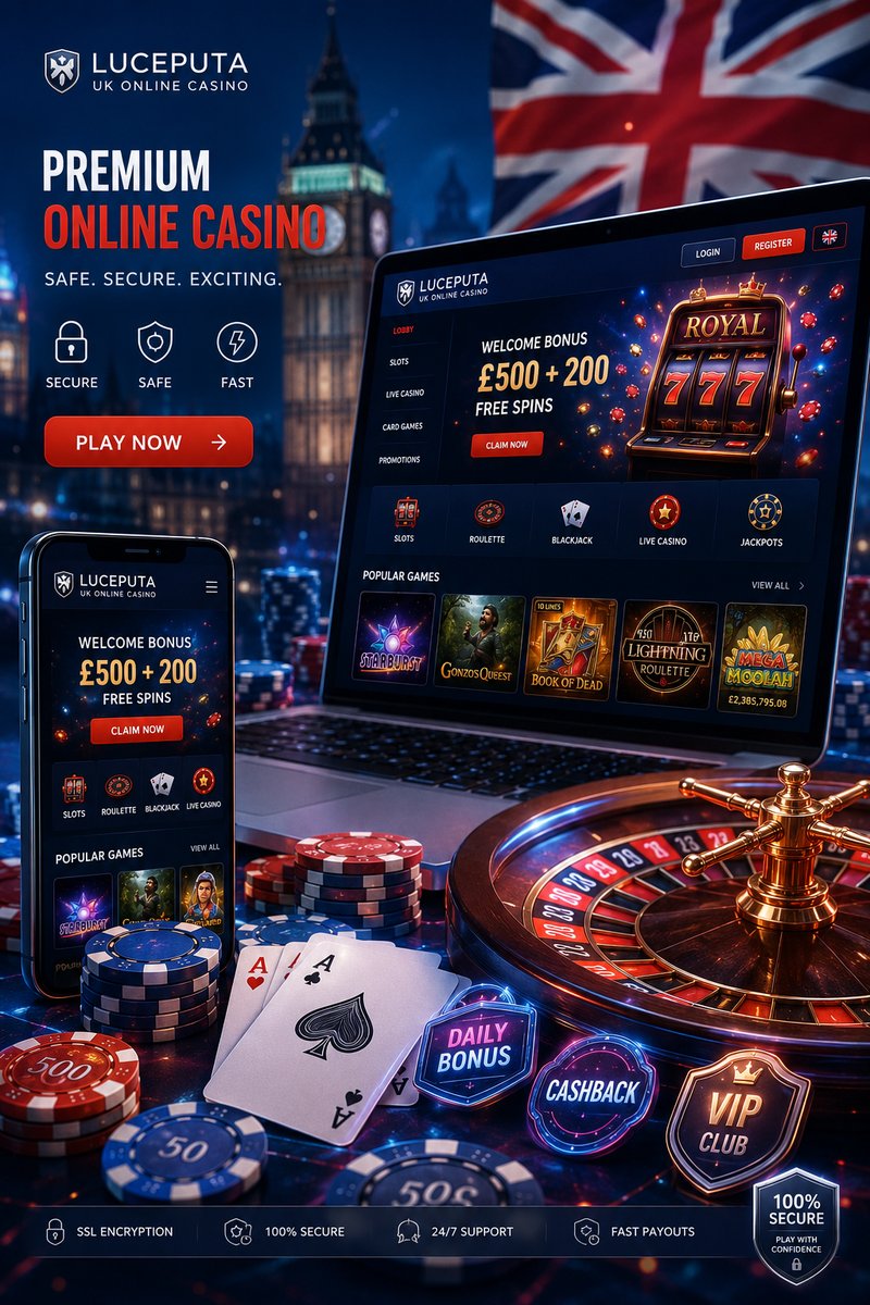 Guide to westace casino app