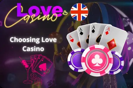 expert-lovecasino-united-kingdom.jpg