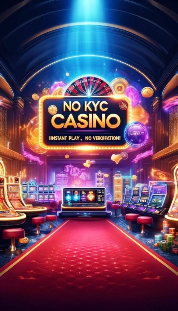 expert-ninewin-casino.jpg