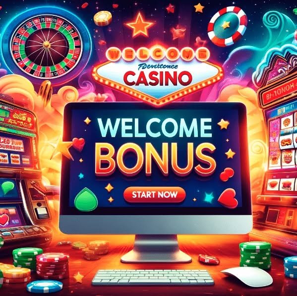 expert-westace-casino.jpg