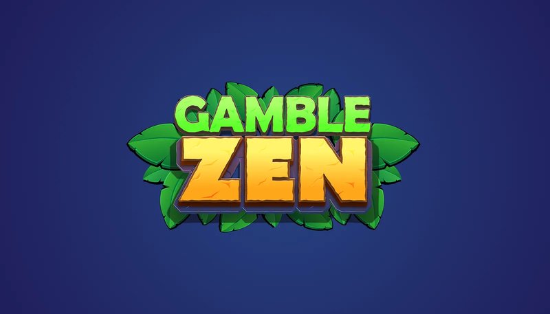 gamble-cover.jpg