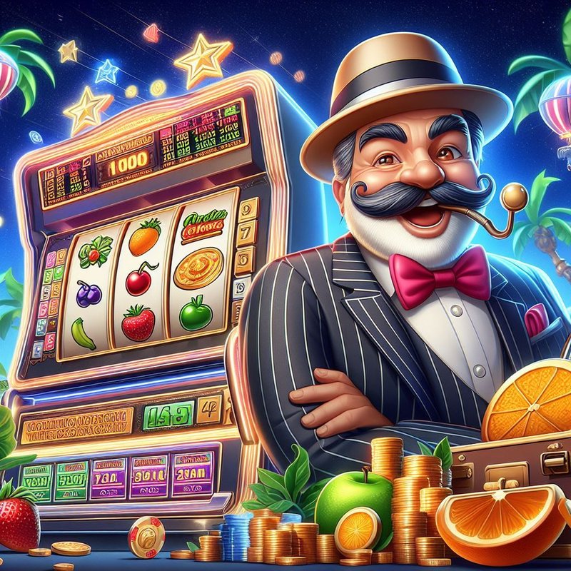 guide-gtspins-united-kingdom.jpg