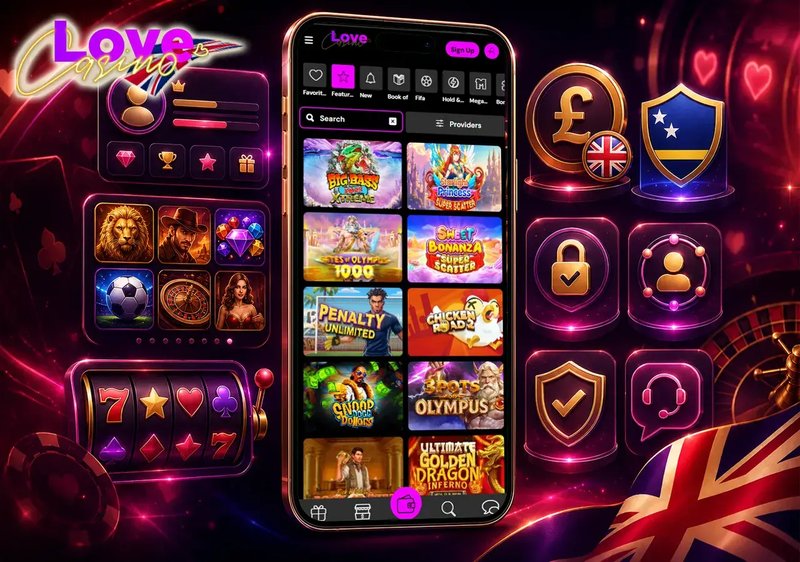 love-casino-lovecasino.jpg