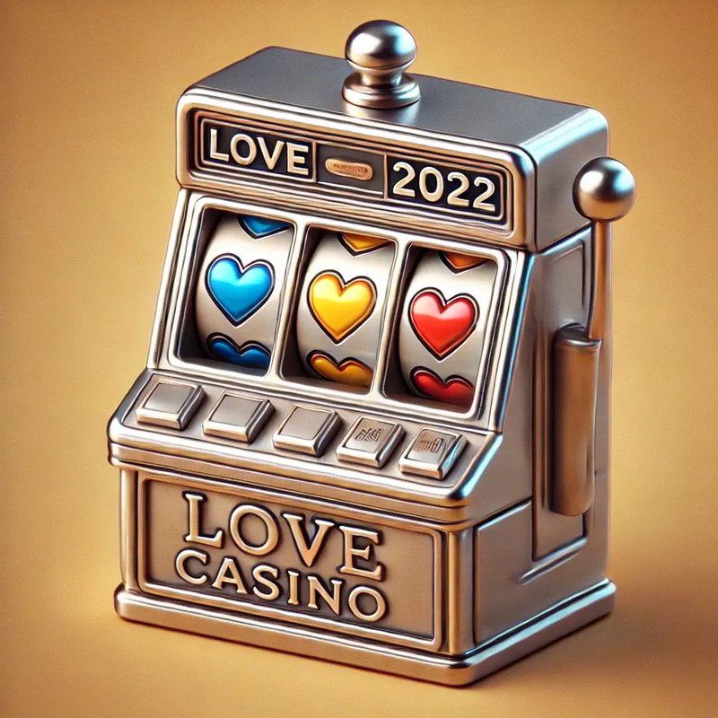 lovecasino-2026.jpg