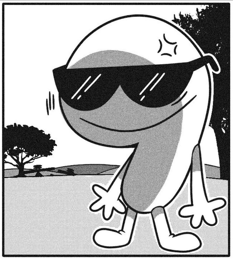 ninewin.jpg