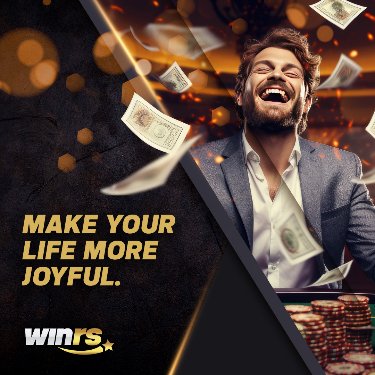 United Kingdom - nine win login United Kingdom - nine win login