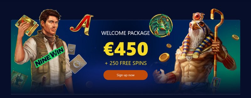 rated-ninewin-casino.jpg