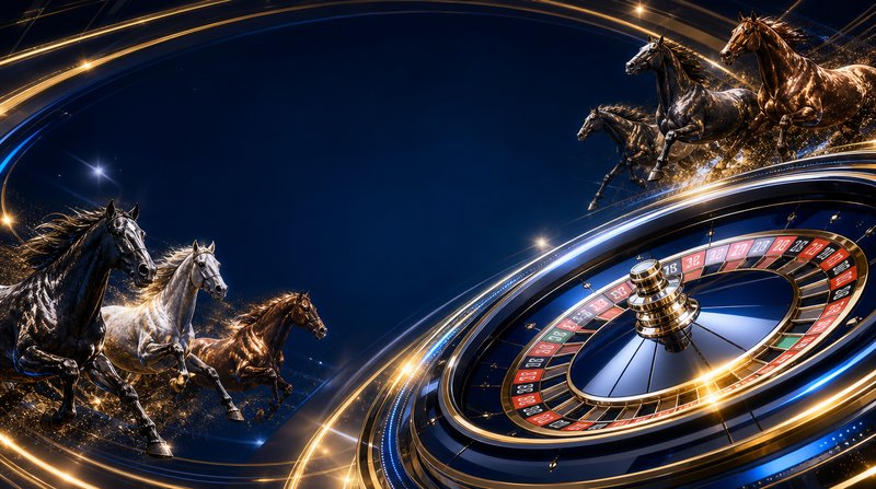 rated-westace-casino.jpg