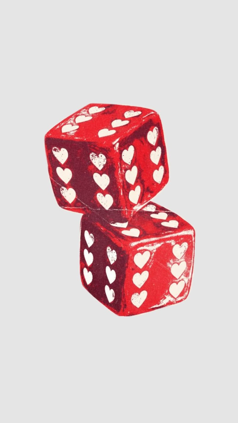 Explore love casino app Explore love casino app