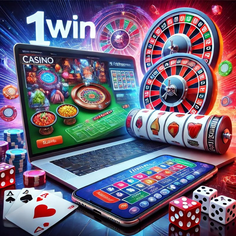 Learn about ninewin