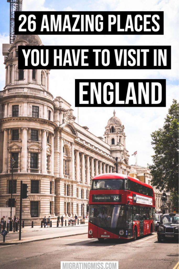 united-kingdom-winplace.jpg