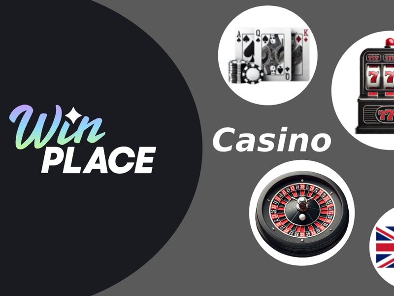 win-place-winplace.jpg