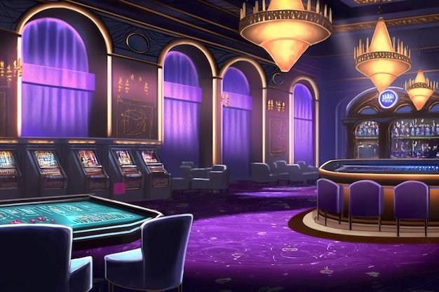 winplace-2026.jpg