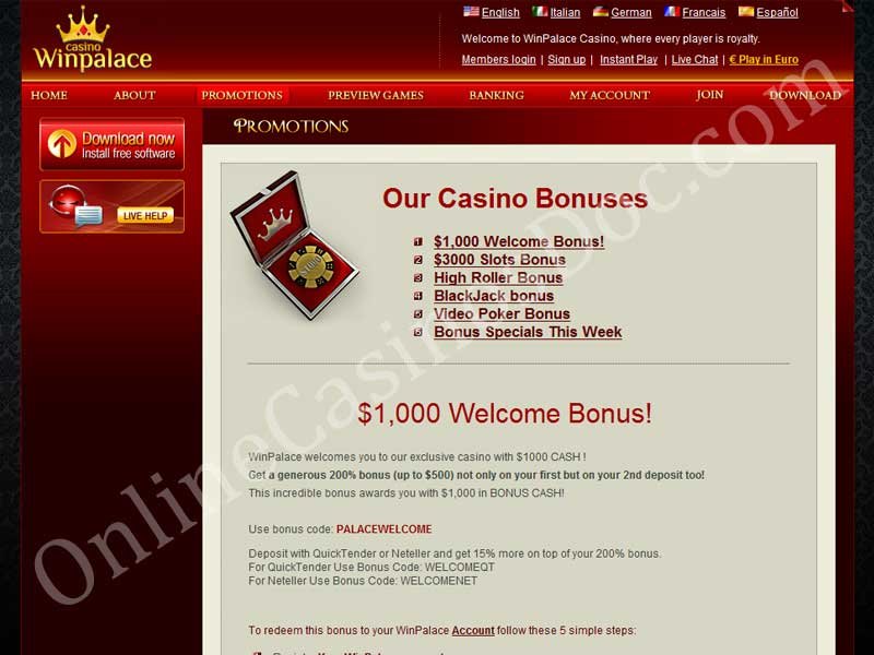 winplace-bonus.jpg
