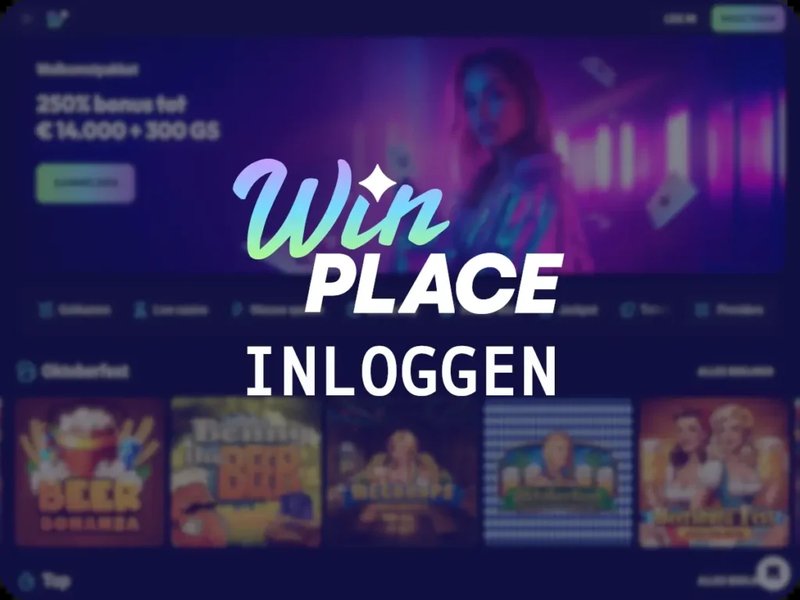 winplace-casino-win.jpg